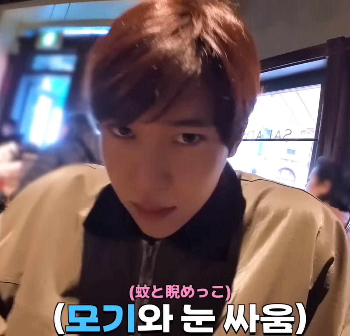 sionsbunny's tweet image. 