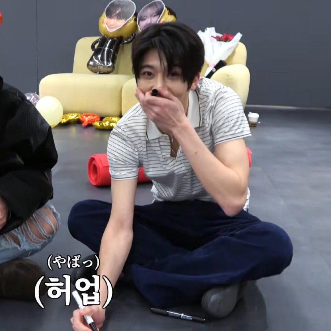 sionsbunny's tweet image. 