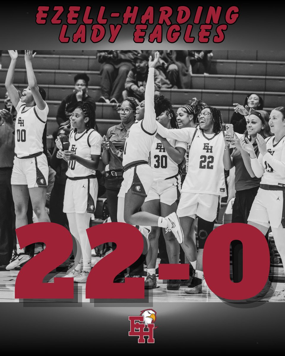 EHCS Athletics tweet media