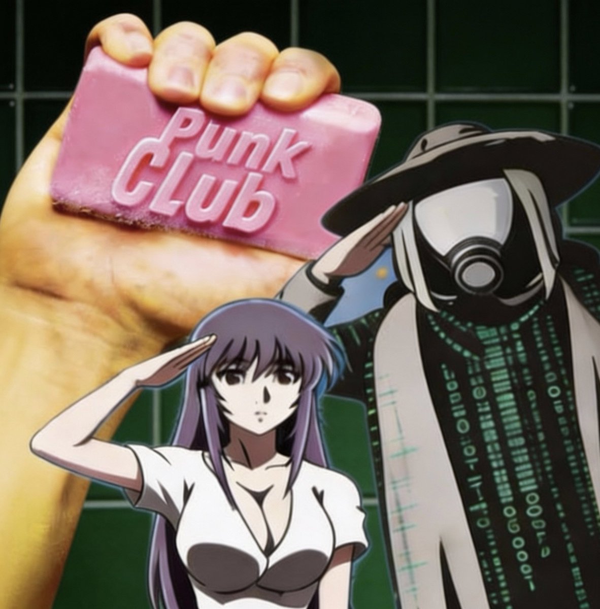 SarahSendit94's tweet photo. @JimiSendrix69 @IcedKnife @IcedKnife you a #Desertpunk? 🤟 https://t.co/HDAzjhpCY6
