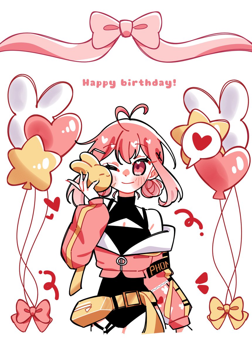 Juby๐๐ธ (๐๐ & ๐๐๐ข๐ง๐ ๐๐ซ) โก๏ธ ๐ฏ๐ต Mar 3-12 tweet media