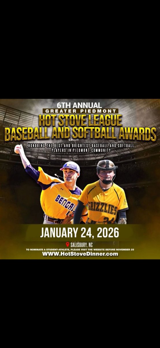 Tyler Daugherty tweet media