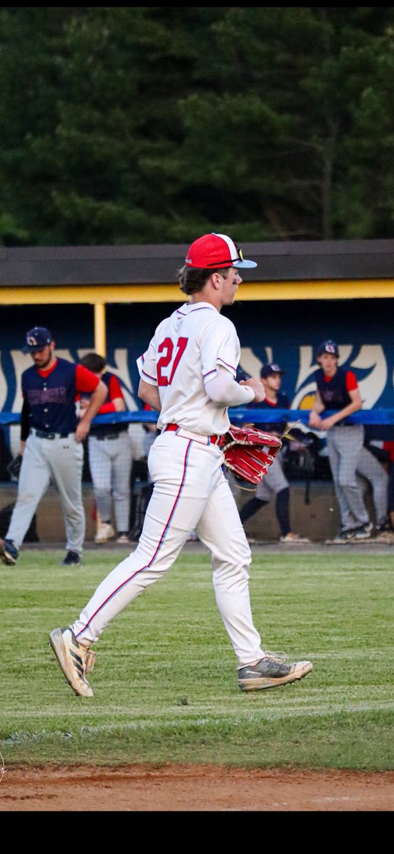 Tyler Daugherty tweet media