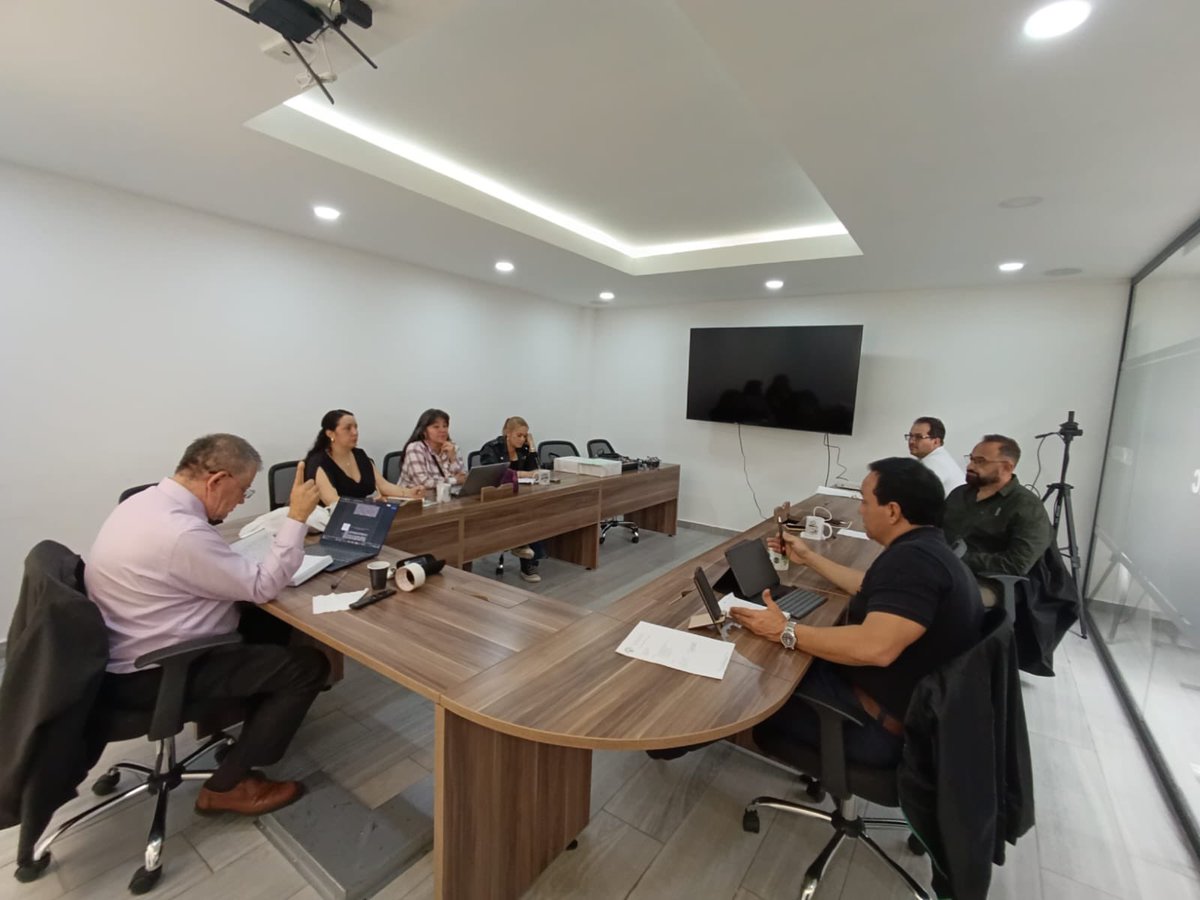 SindodicSindicato Nacional de Directivos Docentes tweet media