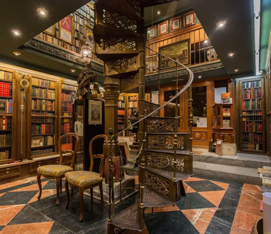 MaxwellRodran's tweet photo. 🧵 Hilo donde pondré los libros leídos este 2026.

El caso es que lo hago porque en 2024 tuve un control de lectura, pero el 2025 perdí la cuenta de las obras leídas y fueron pocas. https://t.co/nO9cfYBAMU