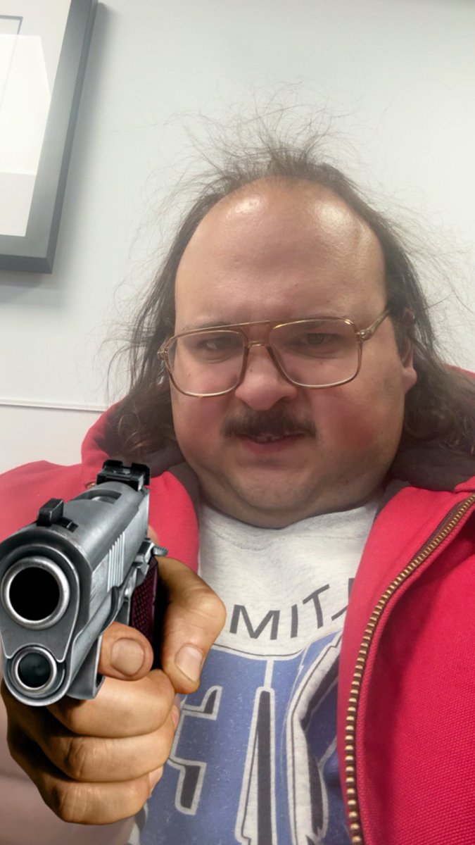 stavvybaby's tweet image. whoever didn’t vote Jesse Plemmons for best actor I have something for u