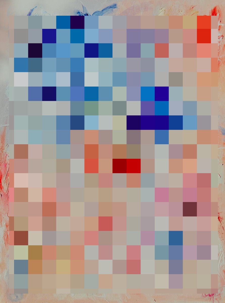 Gamma.io tweet media