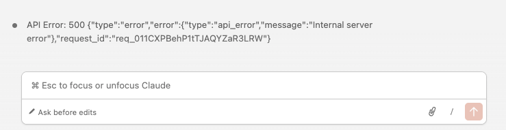 Oswaldo Alvarez tweet media