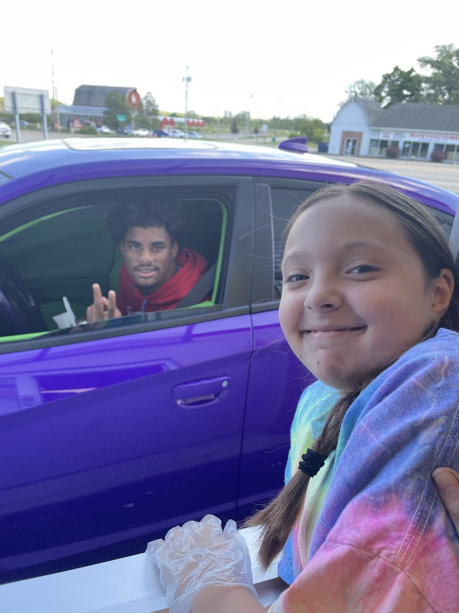 Justjef77's tweet image. We have Keon’s back in this house. He’s a genuine, respectful well mannered young man and we support him regardless of what’s being said about him.