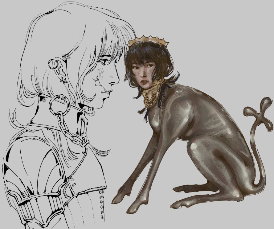 tzi/цы tweet media