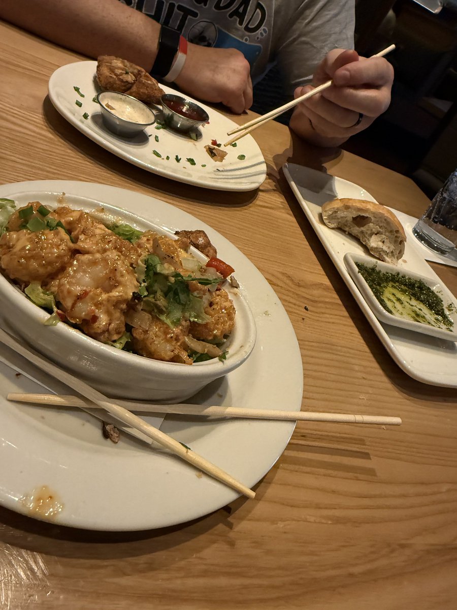 Anne Stull tweet media