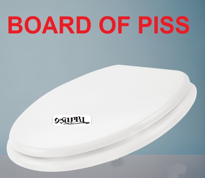 #Trump #BoardOfPeace