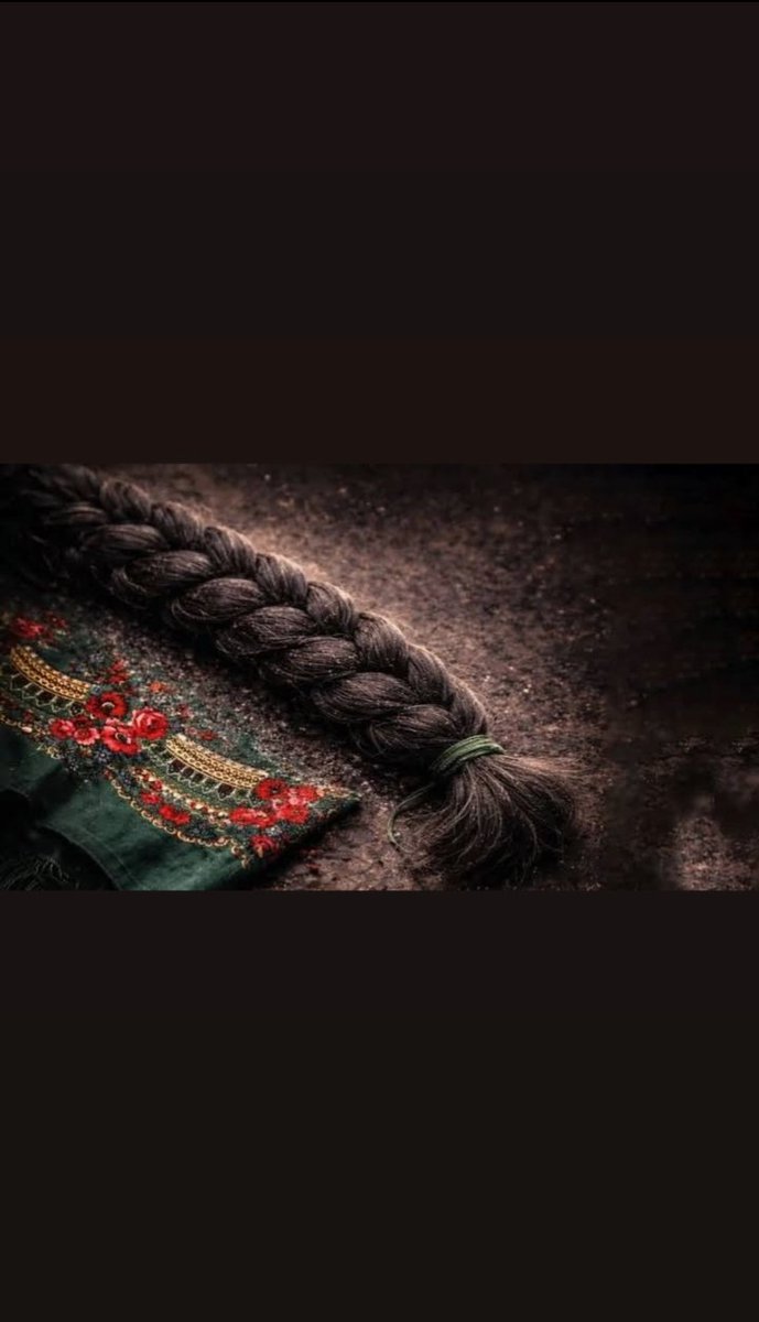 sedatpusat's tweet photo. Sonda zerya por kezî 
Hûnê di nav xwînê bi gevizî. https://t.co/v1DxfLQ5cC