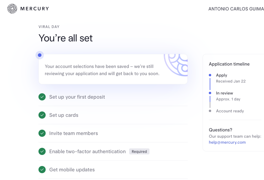 antonio realoficial.com.br | viral.day tweet media