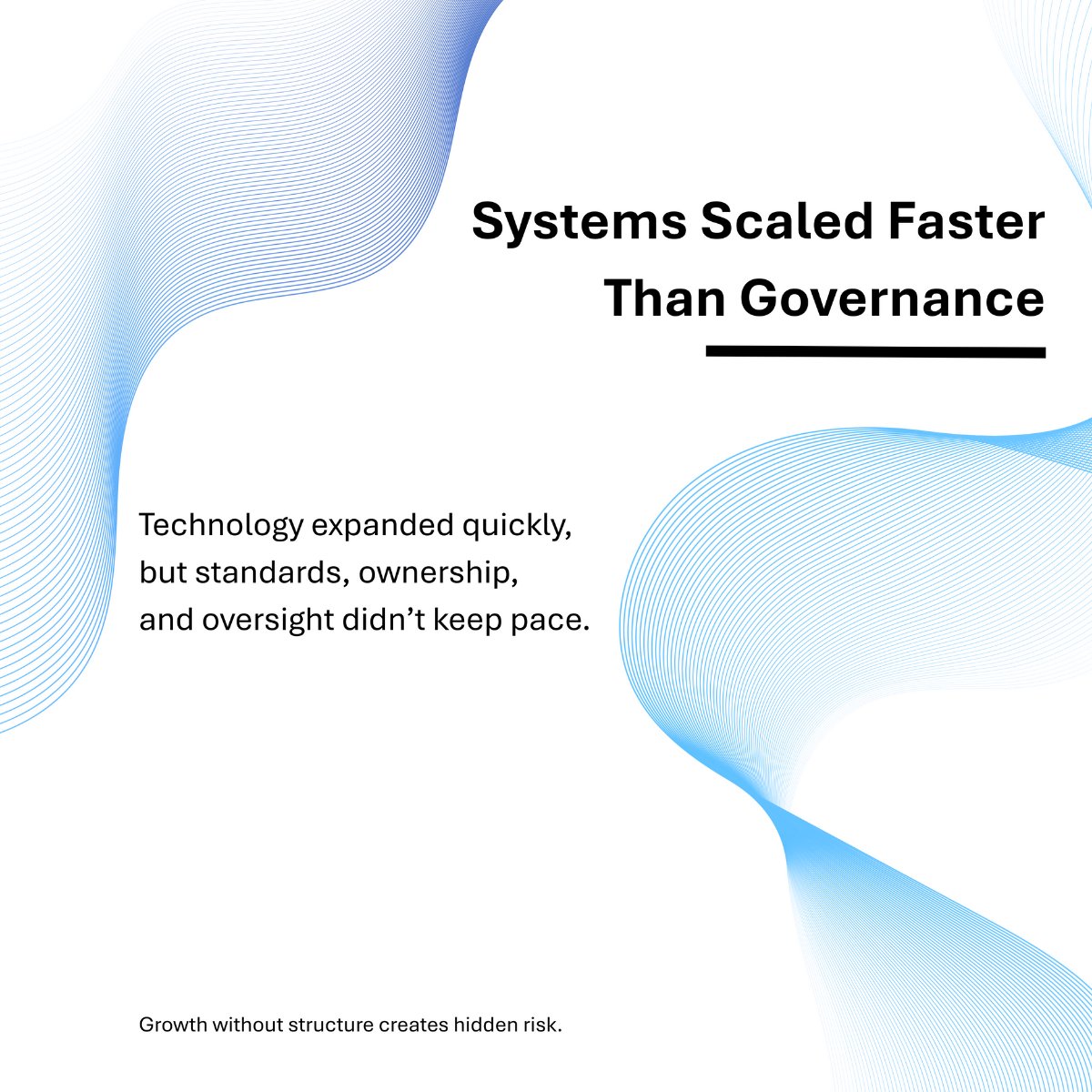 Centerlink Technologies tweet media