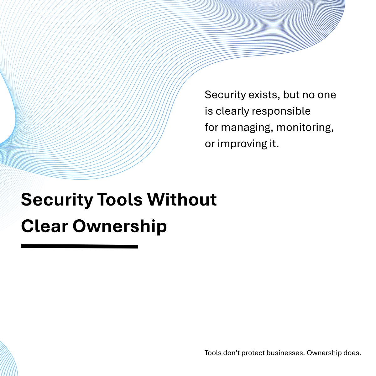 Centerlink Technologies tweet media