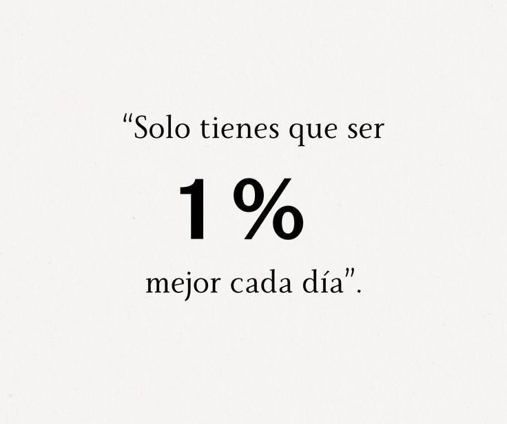 ImperioEstoico's tweet image. 