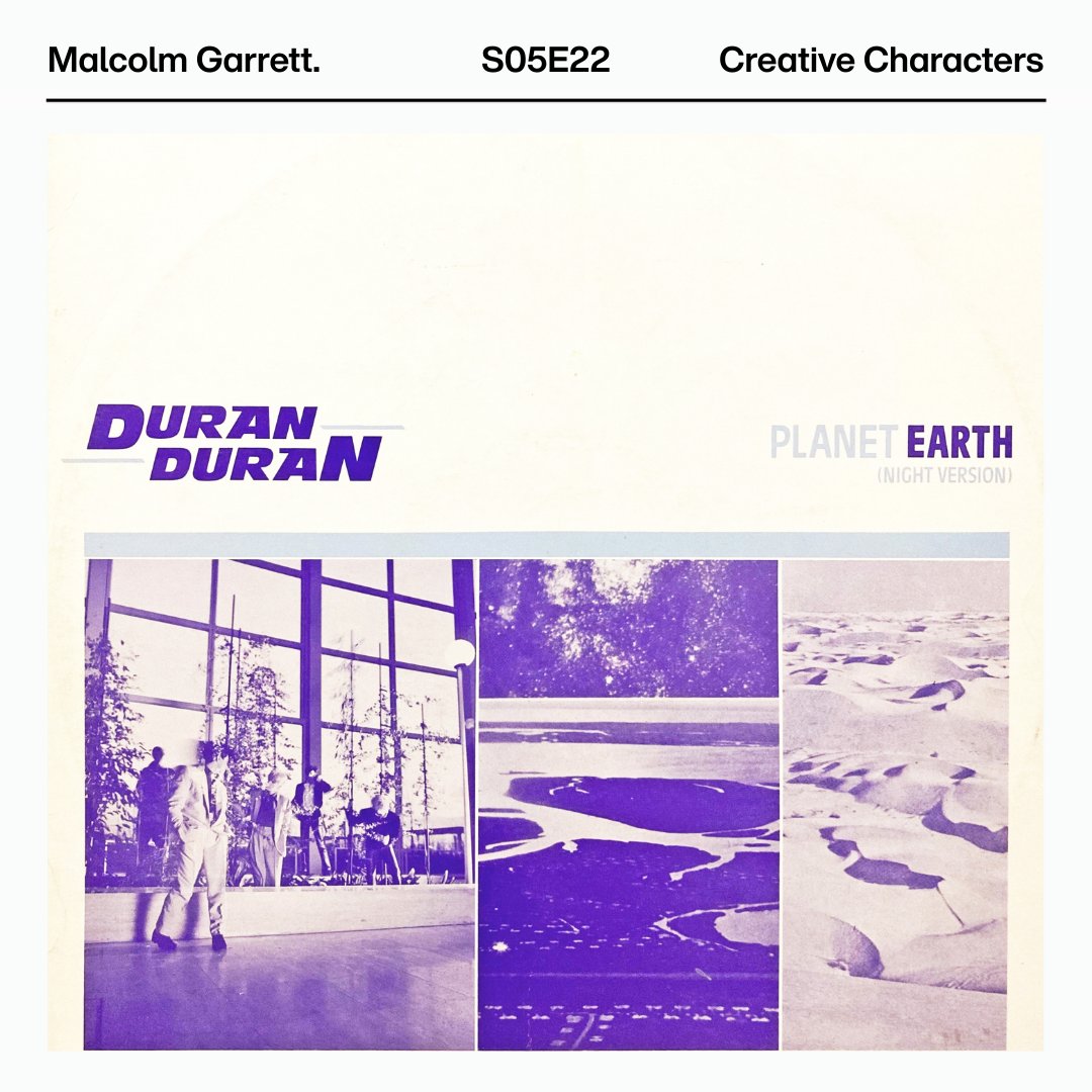 Monotype. tweet media