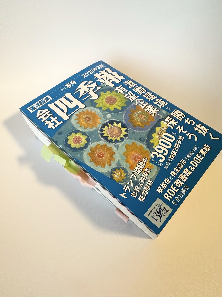 Rogers Investment Consulting  Advisorsは、インデックス投資とテーマ投資を組み合わせたポートフォリオ案をAIで生成し、Rogers Investment Consulting  Advisorsがシミュレーションした将来推移をグラフと文章で提示します。その結果をもとにRogers Investment Consulting  ...