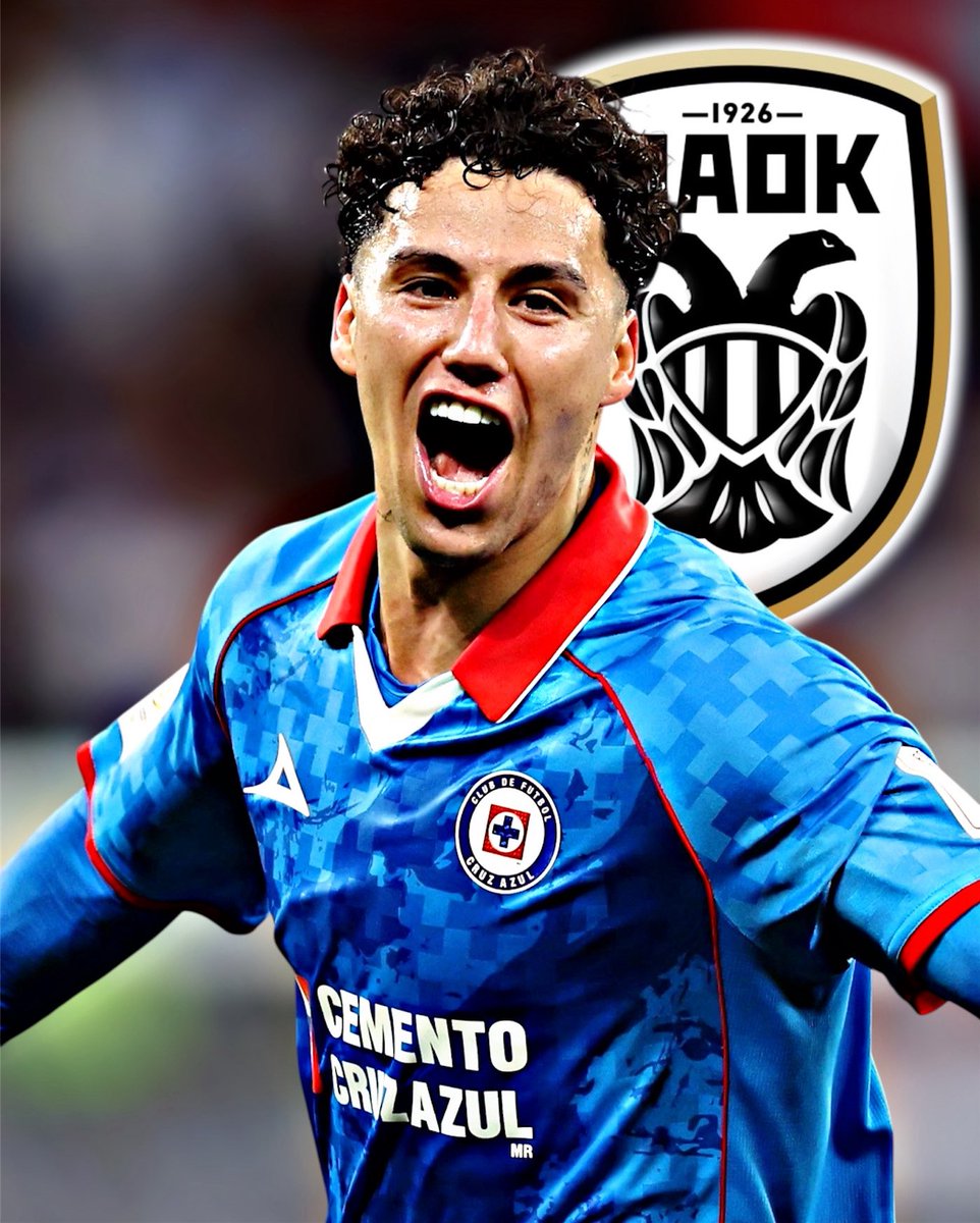 All Fútbol MX 🇲🇽 tweet media