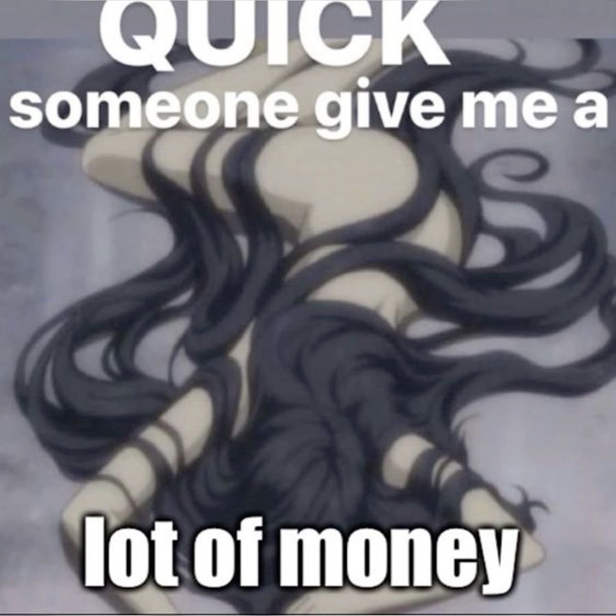 ♱ ✮₊˙♡♱ (@guttergore1) on Twitter photo 