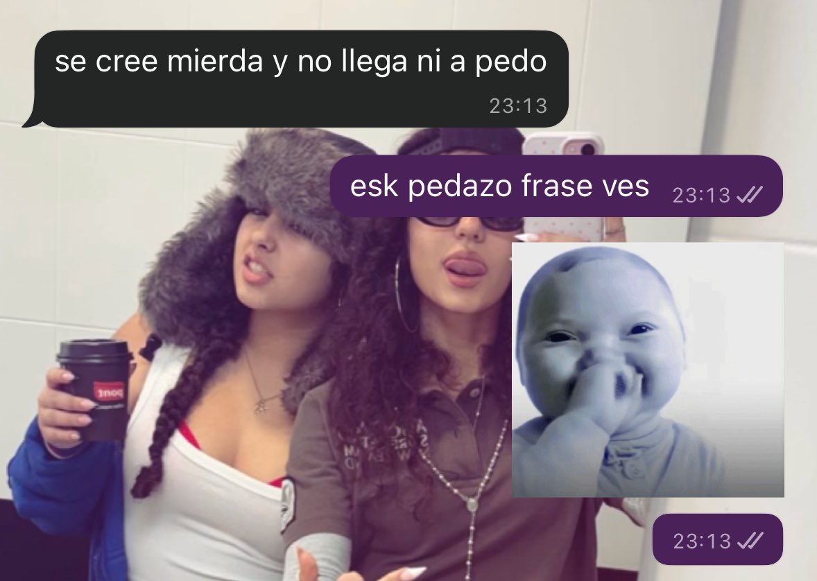 16noraeljari's tweet image. @martimoco