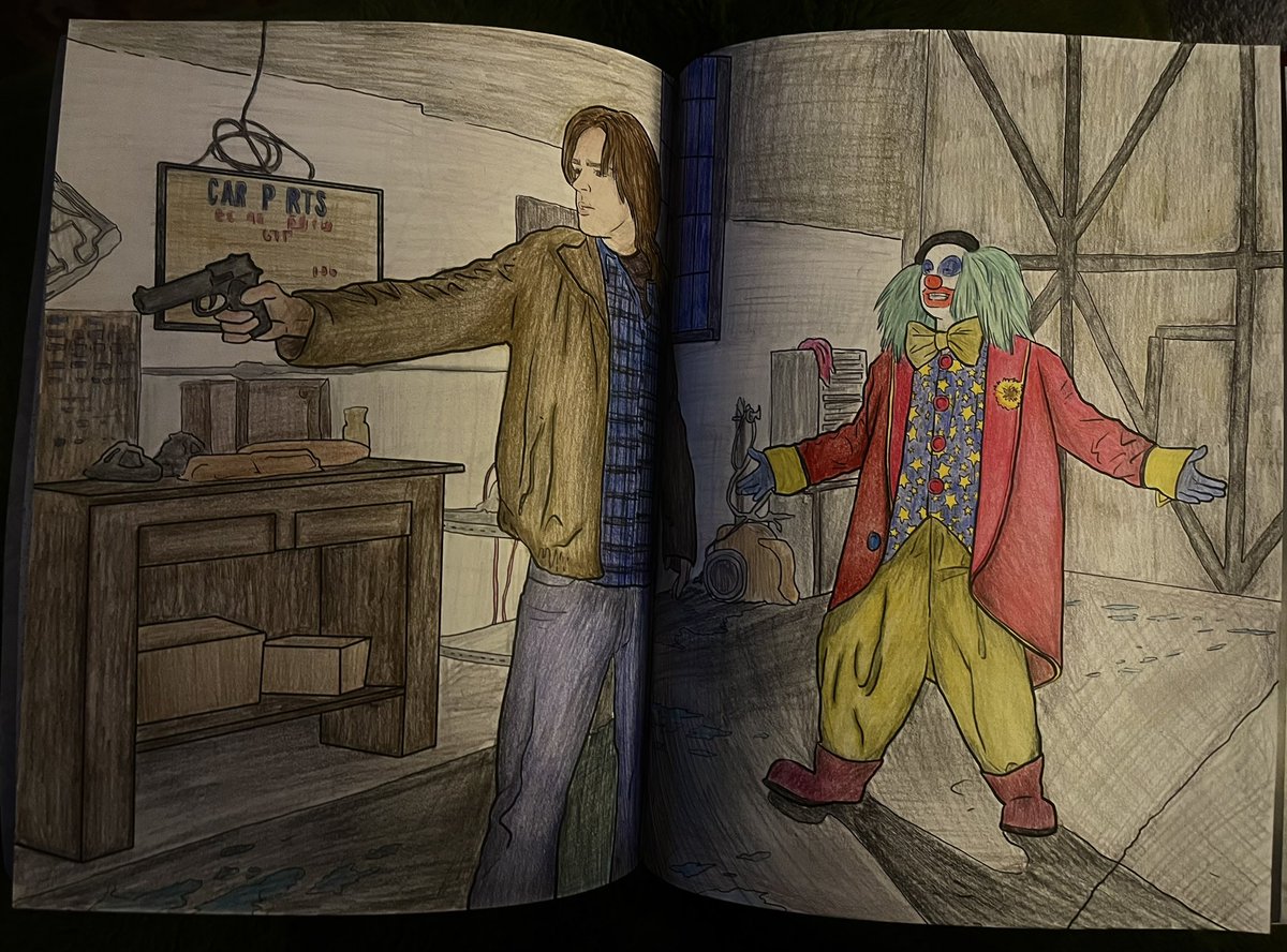 stonernatural's tweet photo. i hate coloring backgrounds #coloringtwt https://t.co/sjvHWAsPN7