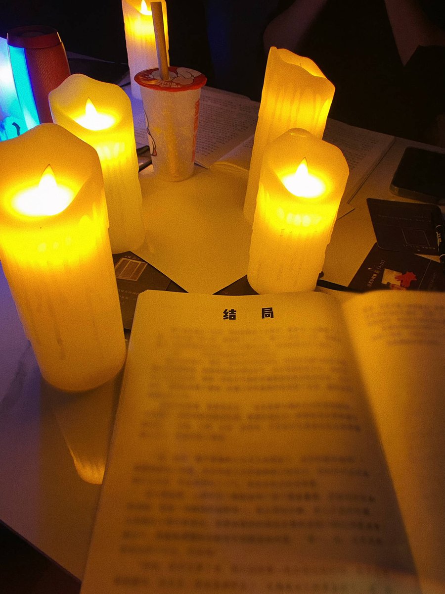 s_u_b_1's tweet image. "Just finished the most intense scripted murder mystery! ♂ Twists that left my brain fried, clues that had me second-guessing every move. If you love solving puzzles u0026 drama, this is your next obsession. Who’s joining me for round 2 #ScriptKiller #MysteryAddict"