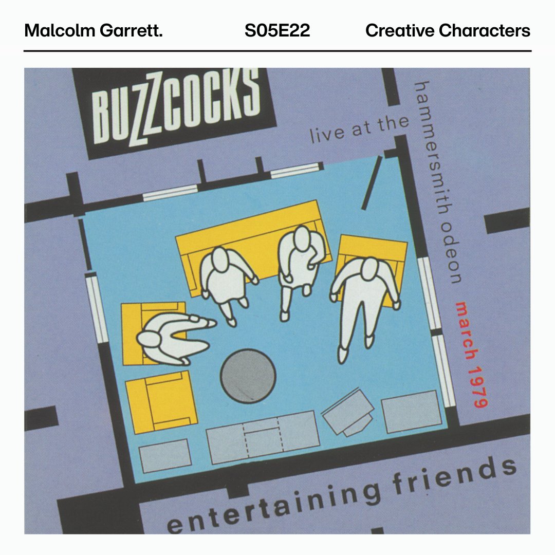 Monotype. tweet media