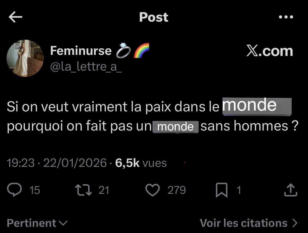 Pauliakof's tweet photo. @la_lettre_a_ fixed it https://t.co/hp7vWX68WG