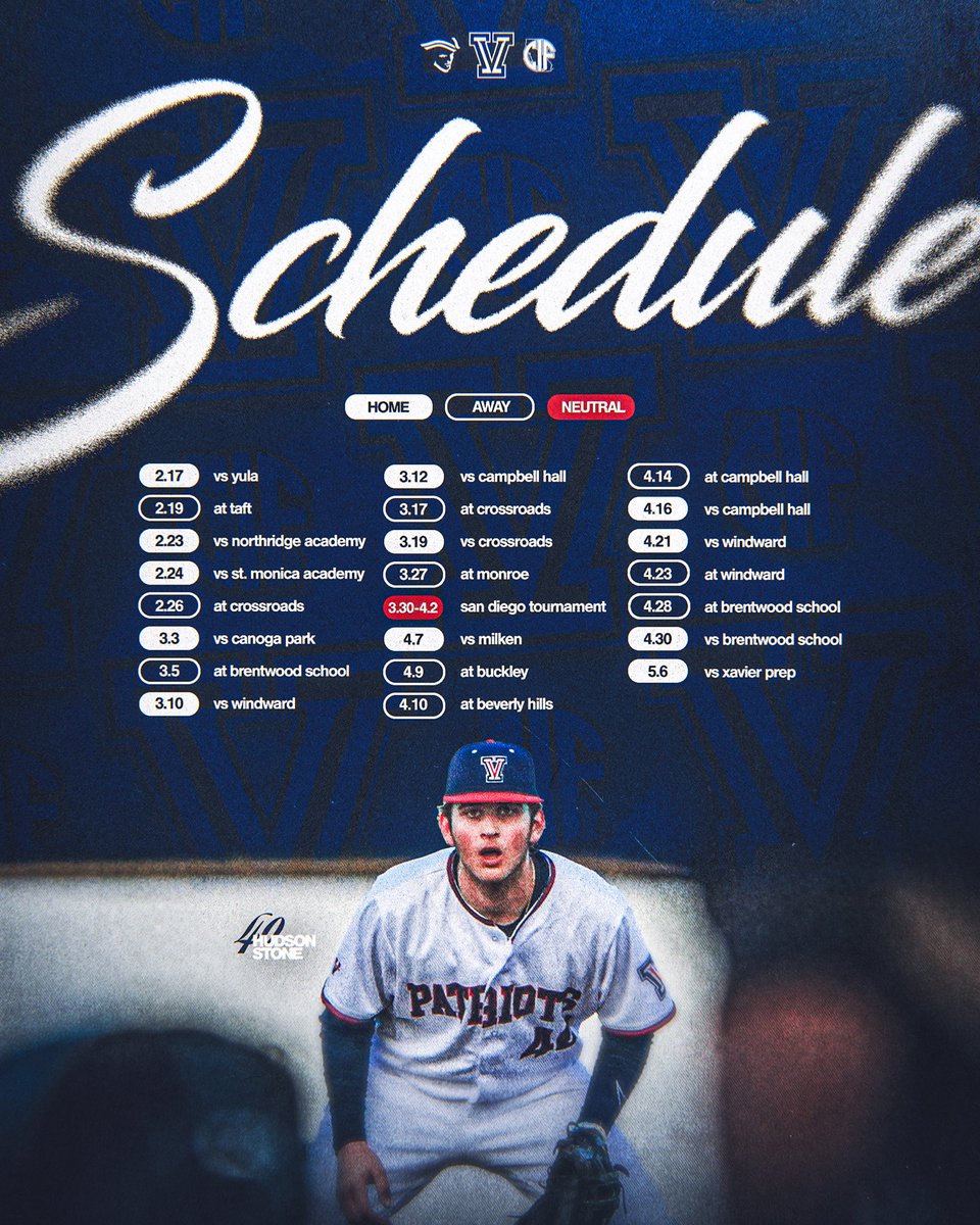 Viewpoint Baseball tweet media