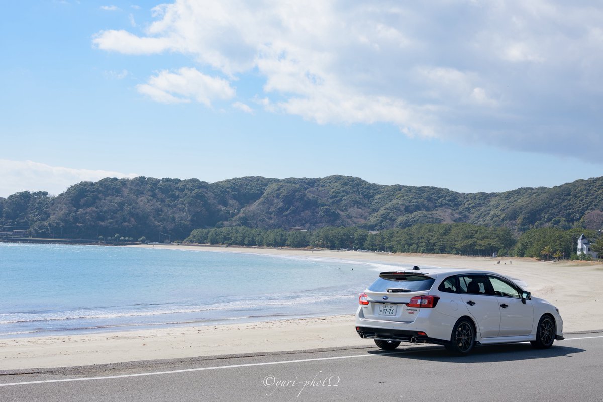 yurilevo_VM4F's tweet photo. #全日本白い車はかっこいい選手権2026 https://t.co/BYG7g82dg8