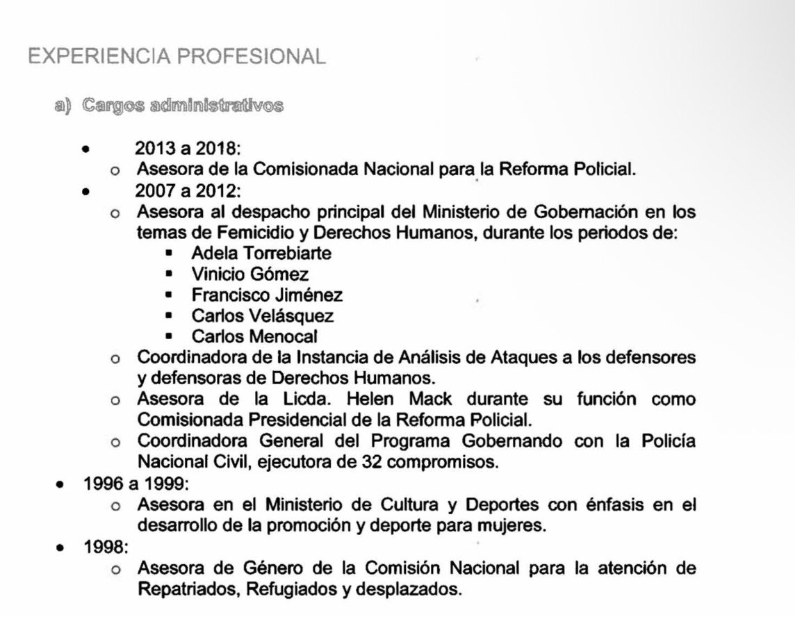 Sebastian Siero tweet media