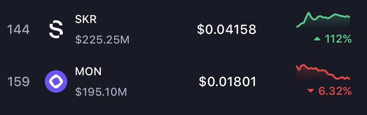 gnarleyquinn tweet media