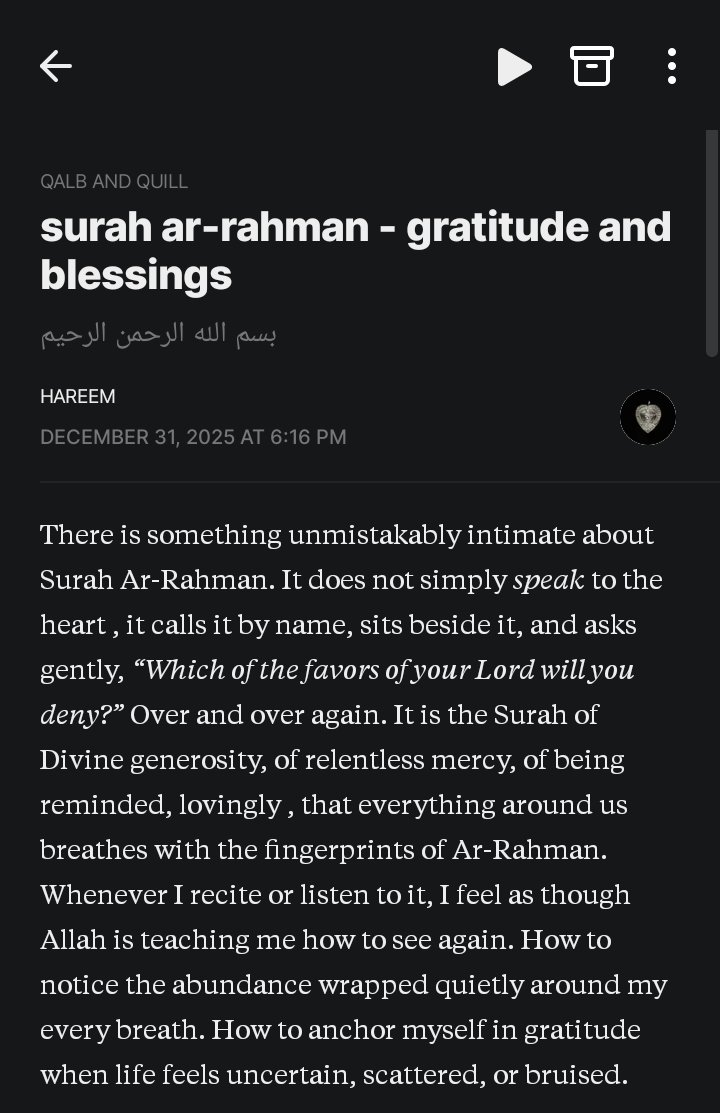 • يمنى♡• tweet media