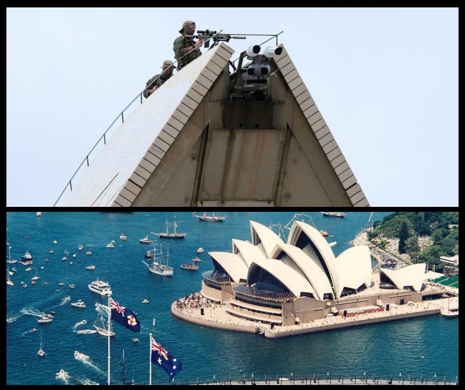 craigkellyAFEE's tweet image. This is one of the saddest photos I have ever seen. It brings a tear to the eye of everyone who loves Australia.

In the name of political correctness and the pursuit of the woke agenda, we've imported a culture that hates our way of life and told them they don't have to…