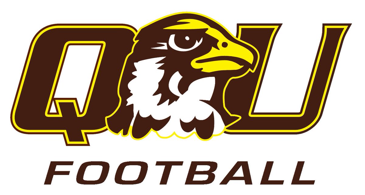 Aden Scott tweet media