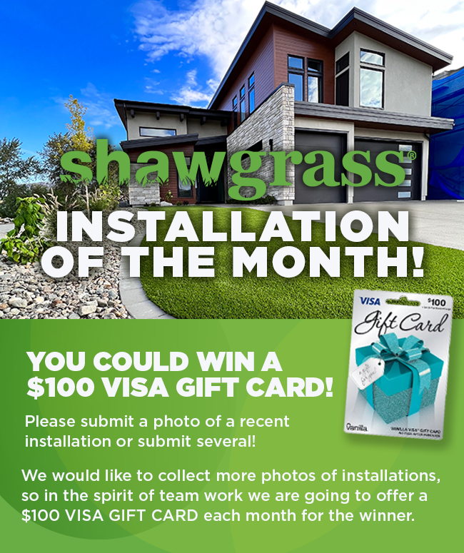 Shawgrass tweet media