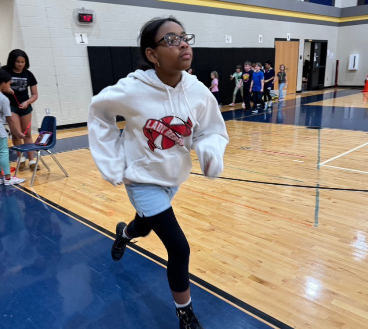 Owasso Education Foundation tweet media