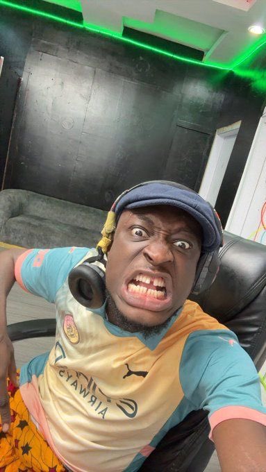 QuietAlpha1's tweet photo. 🎥 Top African Streamers (Live & Digital Content)

Nigerians 🇳🇬 and South Africans 🇿🇦 lead the chart

🇳🇬 1. Carter Efe (Nigeria)

One of Africa’s biggest streamers on Twitch, Carter Efe rose to major prominence in 2025 with huge broadcasts — including a record-breaking stream with singer Davido that peaked at tens of thousands of viewers. He’s been reported as Africa’s most followed streamer on Twitch with over ~410,000 followers, a landmark for the continent’s live scene.  

⸻

🇳🇬 2. Shank Comics (Nigeria)

Comedian-turned livestreamer Shank is one of Africa’s most prominent Twitch personalities, mixing humor, IRL content, music reactions, and entertainment. He’s among the most followed African streamers on Twitch (~230,000 + followers).  

⸻

🇿🇦 3. DropsByPonk (South Africa)

Arguably the most followed African gaming streamer on Twitch according to recent metrics (with roughly ~680,000 followers) — particularly known for Minecraft and variety gaming streams.  

⸻

🇳🇬 4. Peller (Nigeria)

Habeeb Hamzat (“Peller”) is one of the biggest African streamers on TikTok and YouTube, with millions of followers (10 M + on TikTok) and African record live viewership (his streams have reached over 76,000 concurrent viewers). He also won “Best Content Creator” at the Trace Awards.  

⸻

🇲🇦 5. Ilyas El Maliki (Morocco)

Though he streams globally, El Maliki is widely considered one of the biggest African-born streamers worldwide — topping charts in total watch hours at times, especially on YouTube and Kick, with some of the highest peak viewers ever seen on these platforms.  

⸻

🇳🇬 6. Enzo (Nigeria)

A strong presence in the African Twitch scene, Enzo is regularly ranked in the top streamers from Africa (~175,000 followers) with consistent gaming and community streams.  

⸻

🇿🇦 7. Rachel Kay (South Africa)

One of the leading female Twitch streamers in Africa, Rachel Kay has a solid following (~144,000) and streams a mix of games and lifestyle content.  

⸻

🇿🇦 8. JowyBear (South Africa)

Known for variety and gameplay streams, JowyBear has built a loyal African audience on Twitch with content that mixes entertainment and competitive gaming.  

⸻

🇿🇦 9. Spyro_ZA (South Africa)

A respected competitive/gaming streamer focused on card and strategy titles — notable in the South African Twitch scene.  

⸻

🇿🇦 10. VirtualGemma (South Africa/UK)

South African based and Twitch partnered since 2021, VirtualGemma streams shooters like Apex Legends and Valorant with a consistent fanbase.