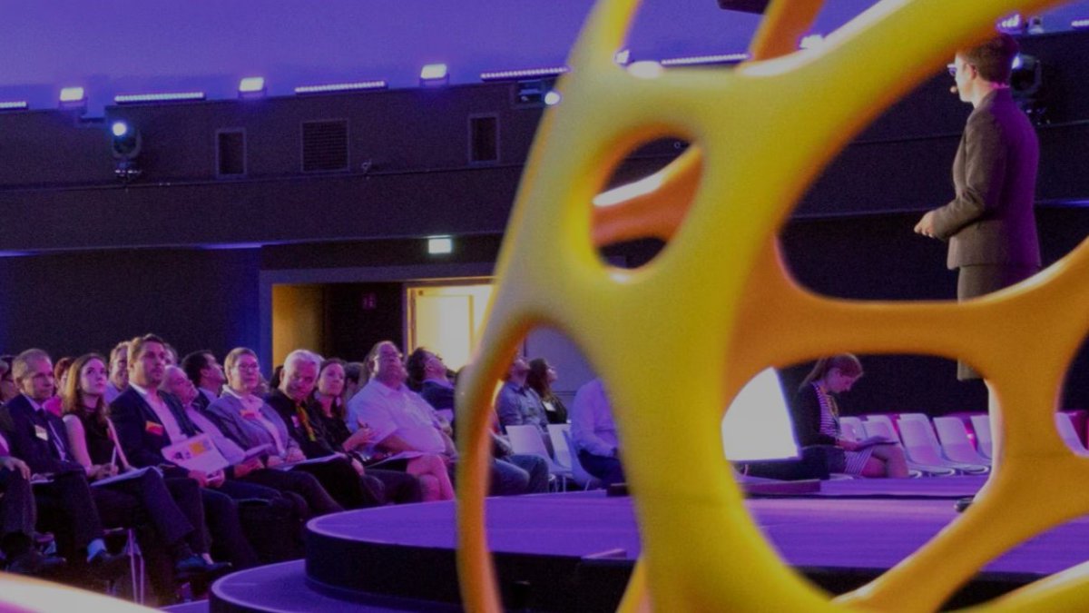 Merck_Australia's tweet photo. Applications for the 2026 Innovation Cup are open!
 
 This transformative program brings together students and young professionals   from around the world to learn from industry experts. Applications for the 2026 Innovation Cup close on 31 January 2026.

Want to join? Find out how to apply: https://t.co/ZgvquDqfCs

#Innovation #LifeScience #Healthcare