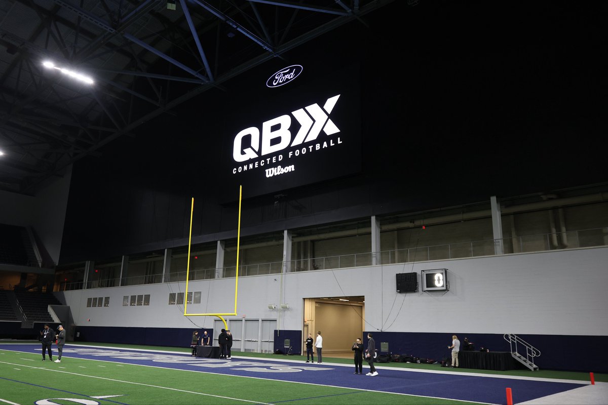 East-West Shrine Bowl tweet media