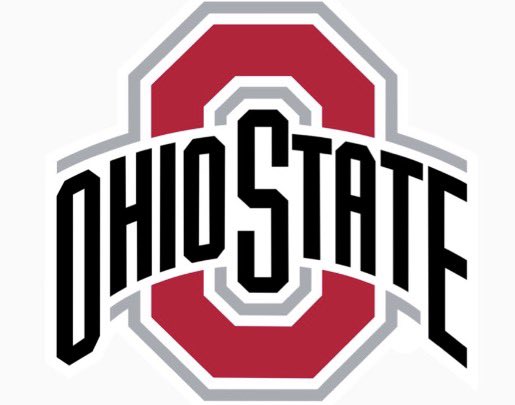 The Only team to be ranked in the final AP top 10 every year since 2014 (start of CFP)