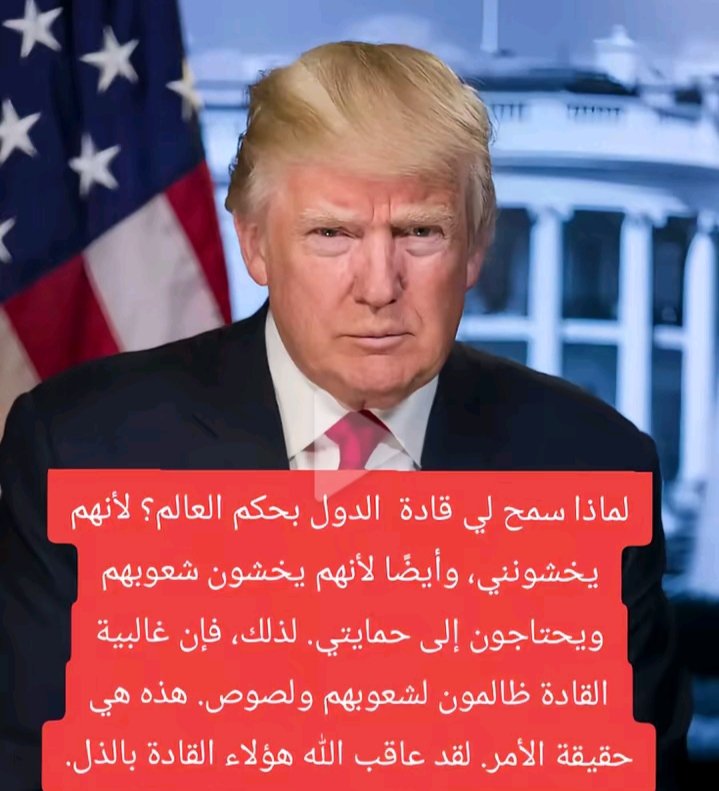المرجان tweet media