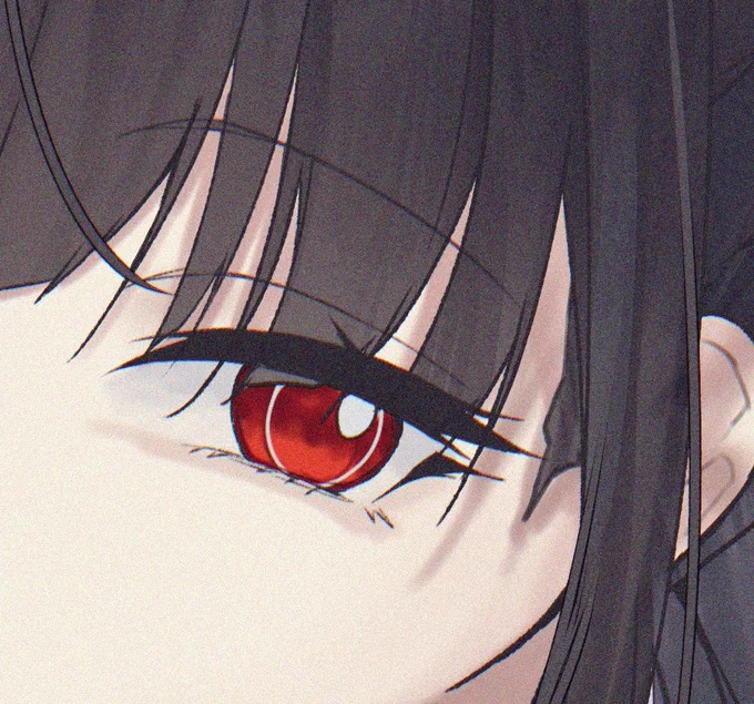 おはよう お昼にイラスト上げます