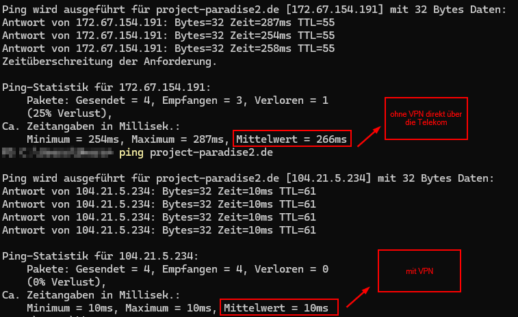 Buğra 🌎 tweet media
