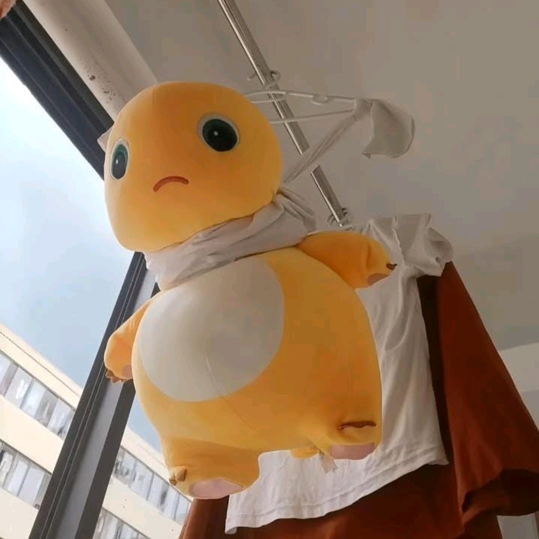 Vera 𖹭.ᐟ (@verotadeidad) on Twitter photo 