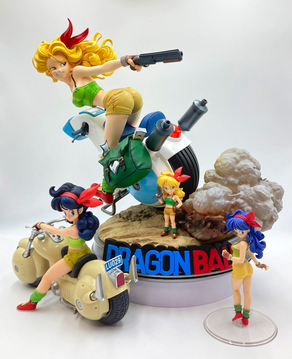 Supremeフィギュアその他多数まとめ売り Supreme The Crow KUBRICK 100% シュプリーム キューブリック (Supreme