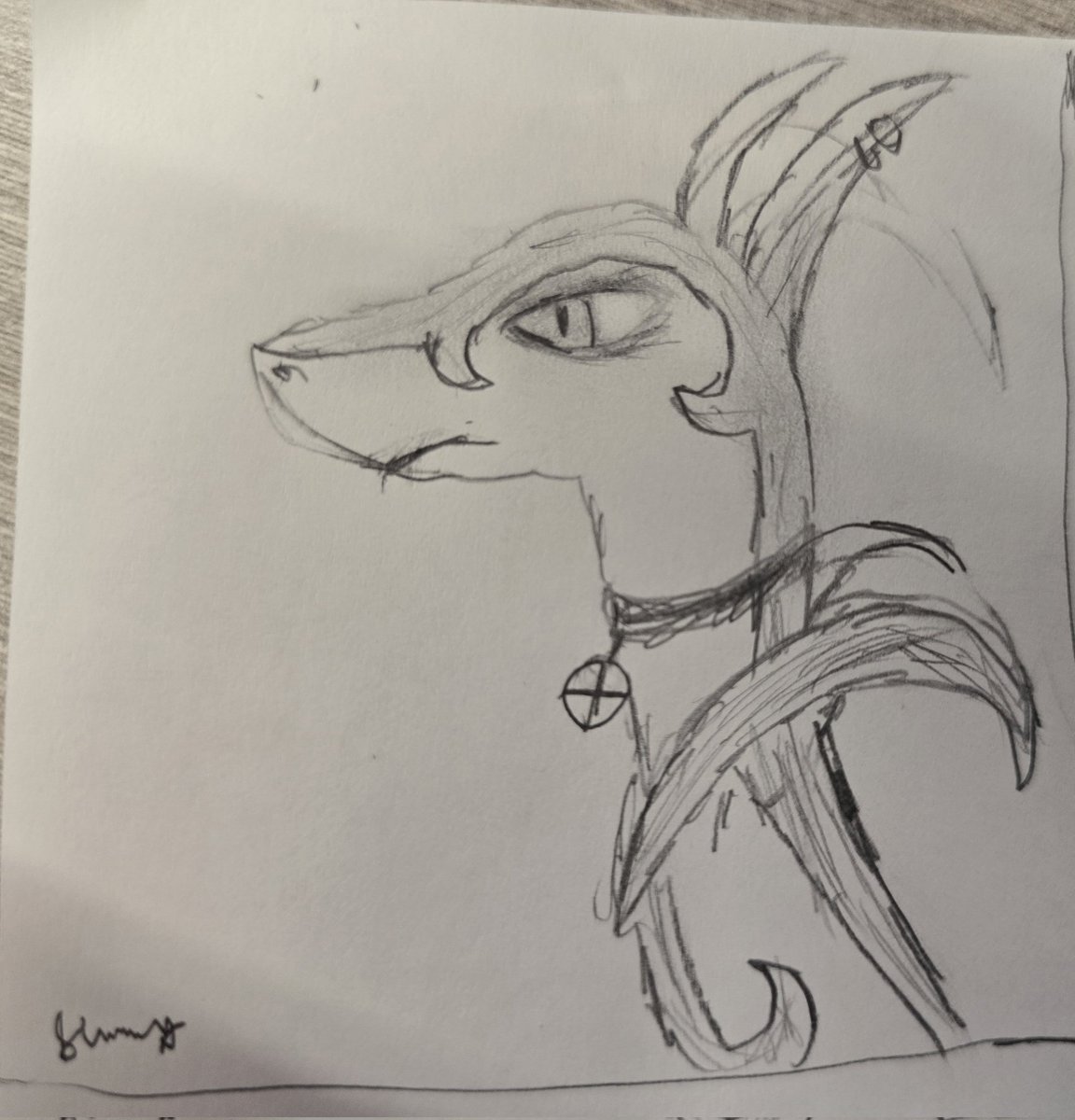 The Derpy Guardian tweet media