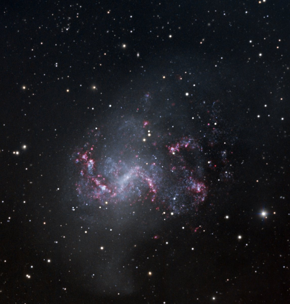 observable.space tweet media